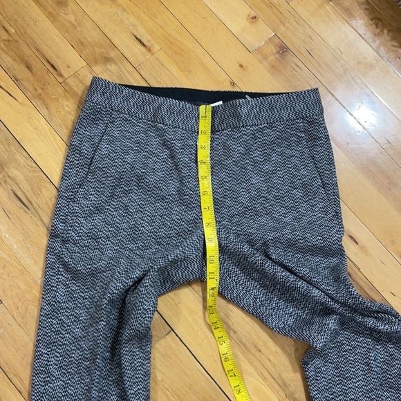 Theory Louis formation Super slim pants - Picture 9 of 13